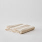 Cleo hand towel