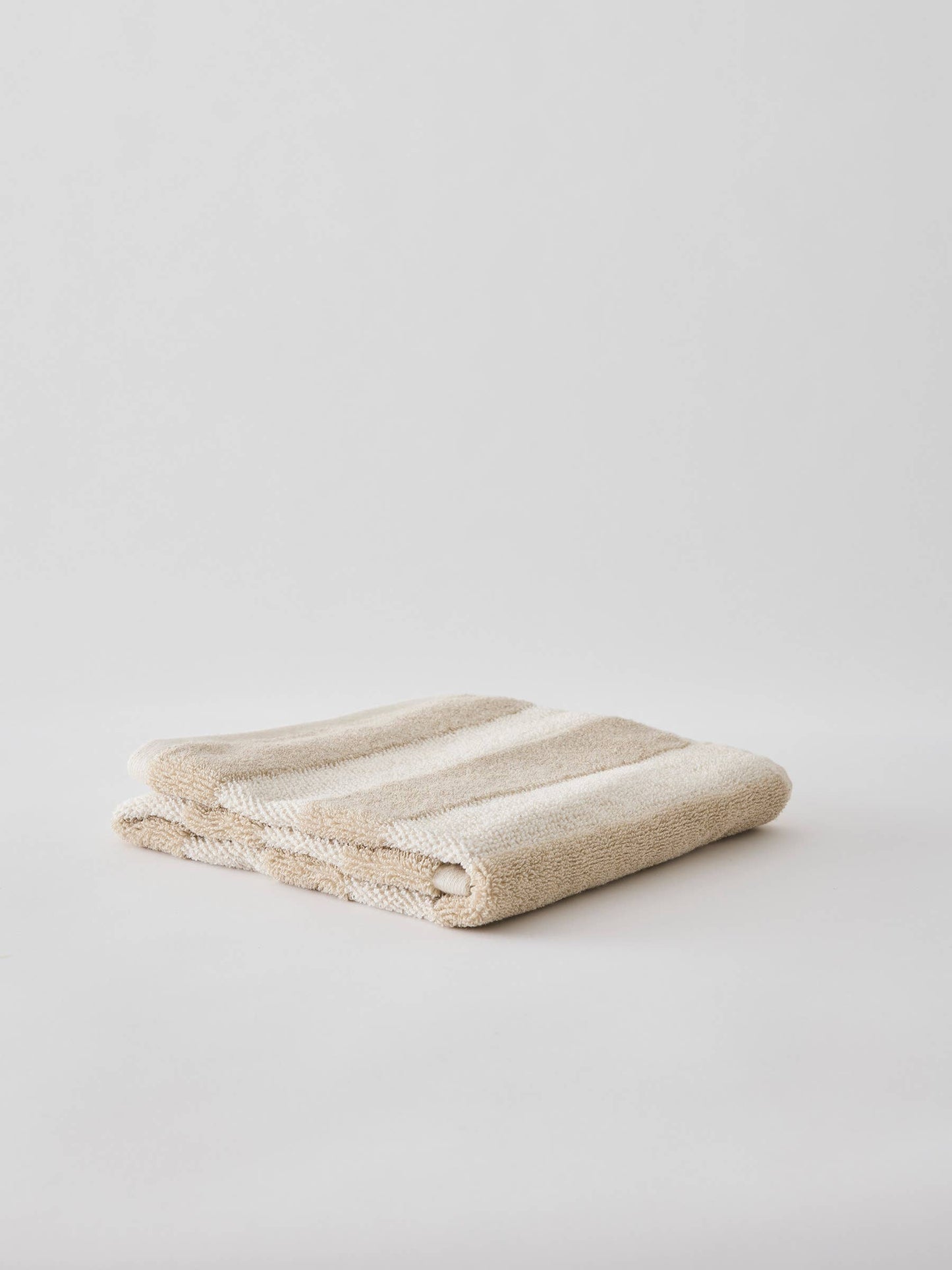 Cleo hand towel