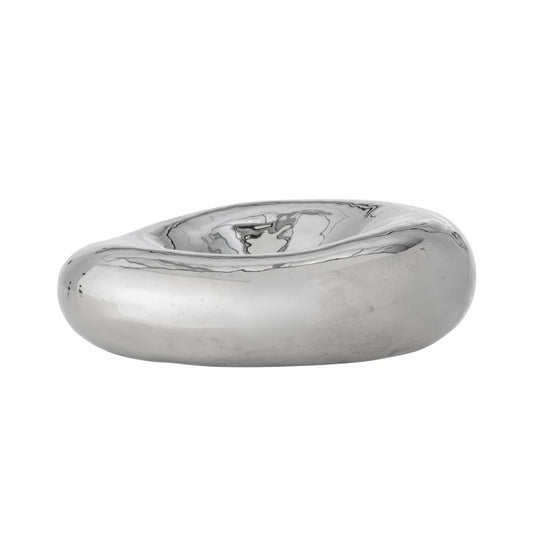 Shine Bowl