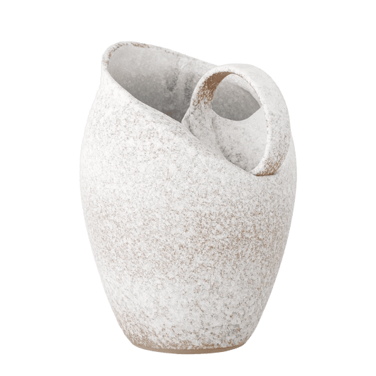 Savitha Jug, Nature, Stoneware
