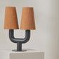 Jimmy Table Lamp