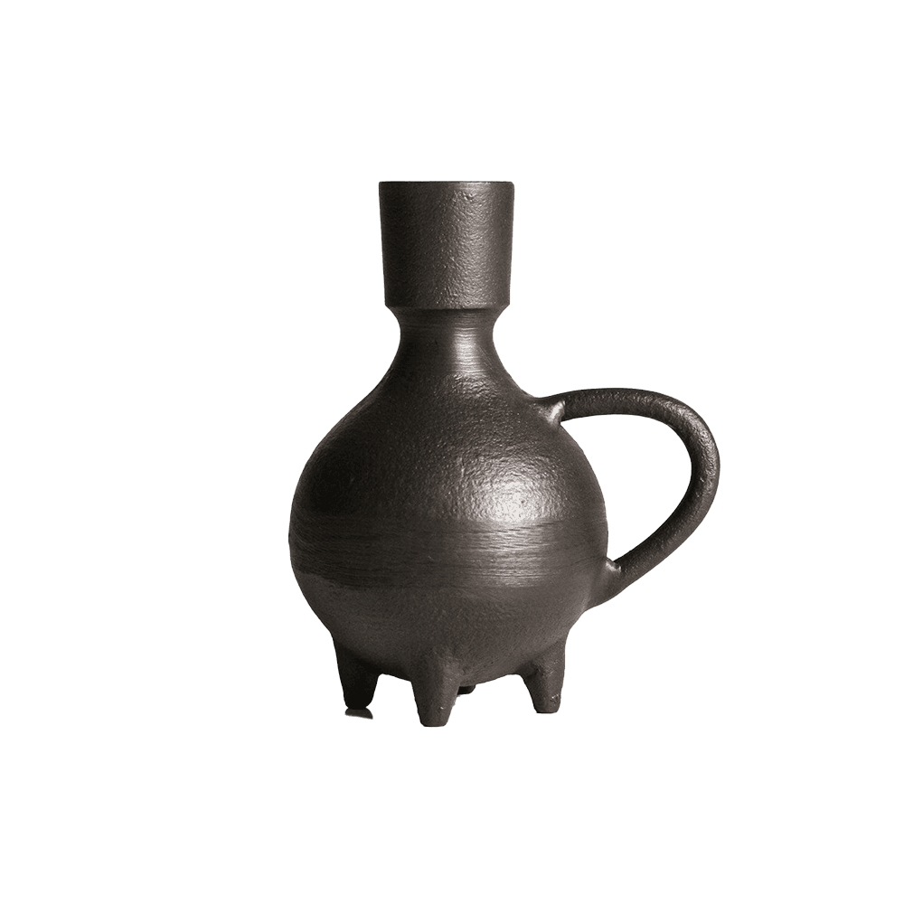 Finn Vase