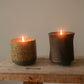 Uzu Candle _ Bronze