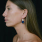 Jerico Earrings