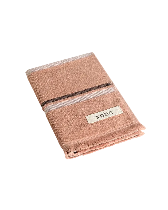 KOBN - Tahini Towel