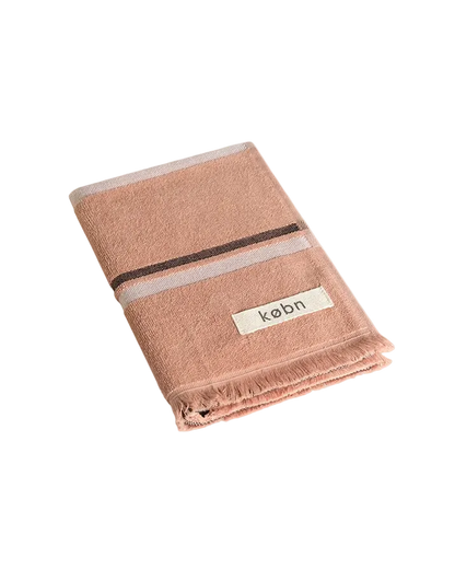KOBN - Tahini Towel
