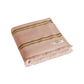 KOBN - Tahini Towel