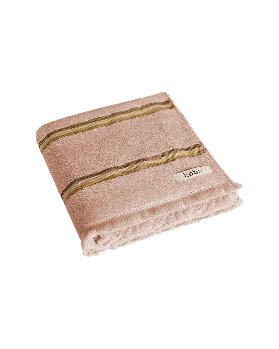 KOBN - Tahini Towel