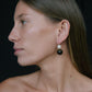 Margaret Earrings