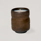 Matsu Candle - Bronze