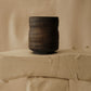Matsu Candle - Bronze