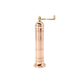Copper Salt Mill 409