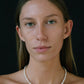 Olive Necklace