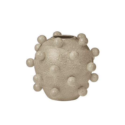 Pip Ceramic Vase
