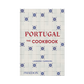 Portugal: The Cookbook by Leandro Carreira