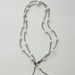 Tabatha Necklace