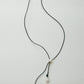Rhia Necklace