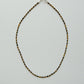 Zena Necklace