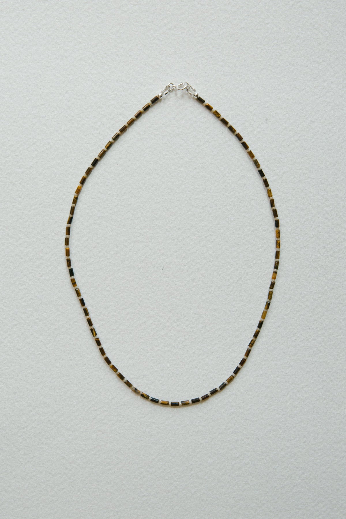 Zena Necklace