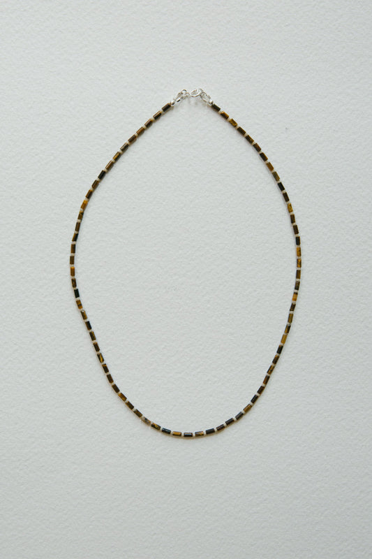 Zena Necklace