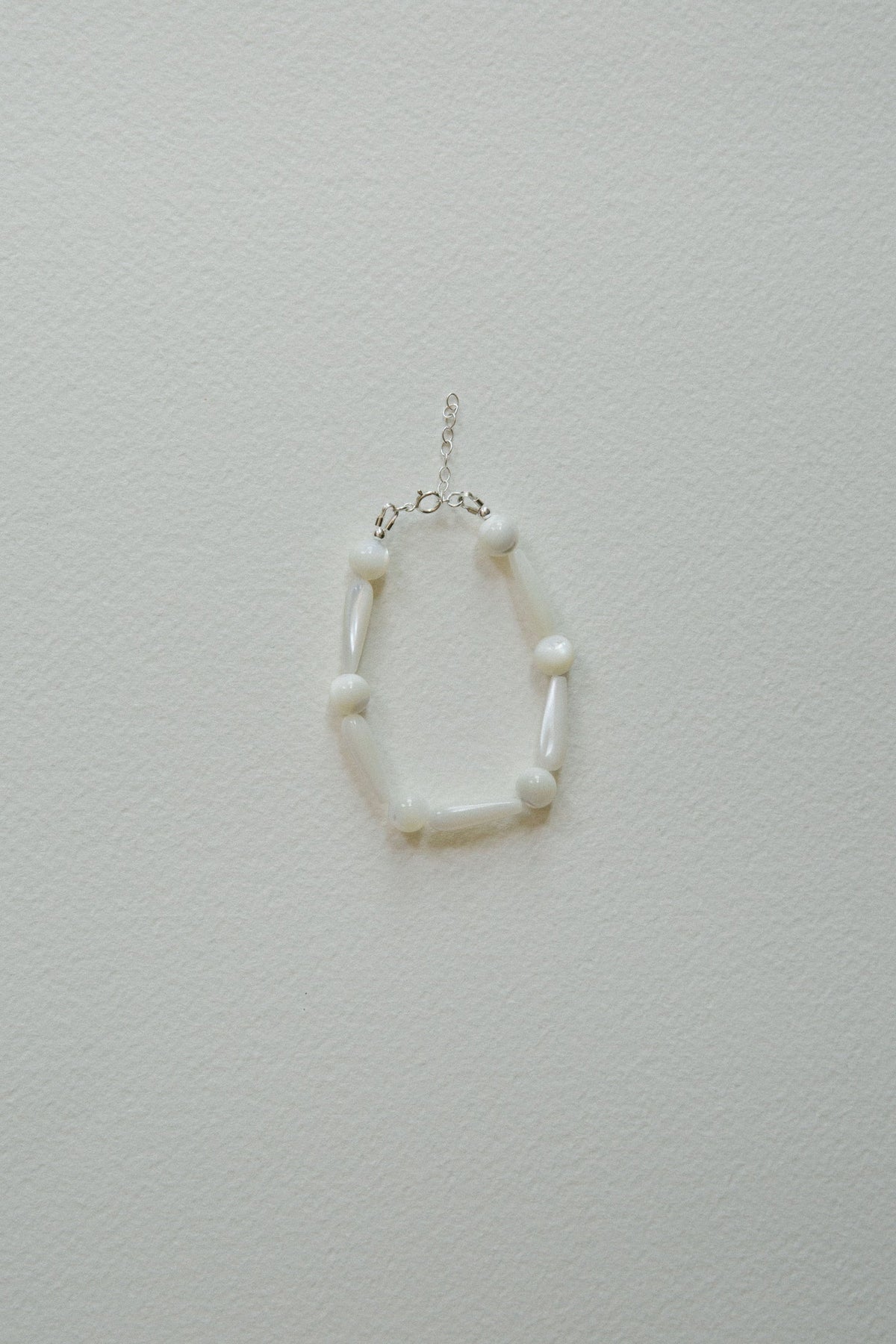 Cynn Bracelet