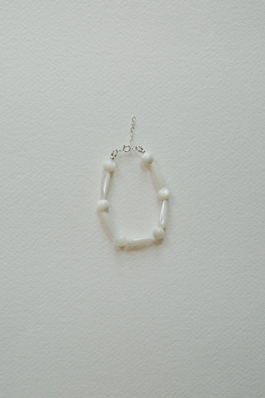 Cynn Bracelet