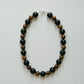 Wilma Necklace