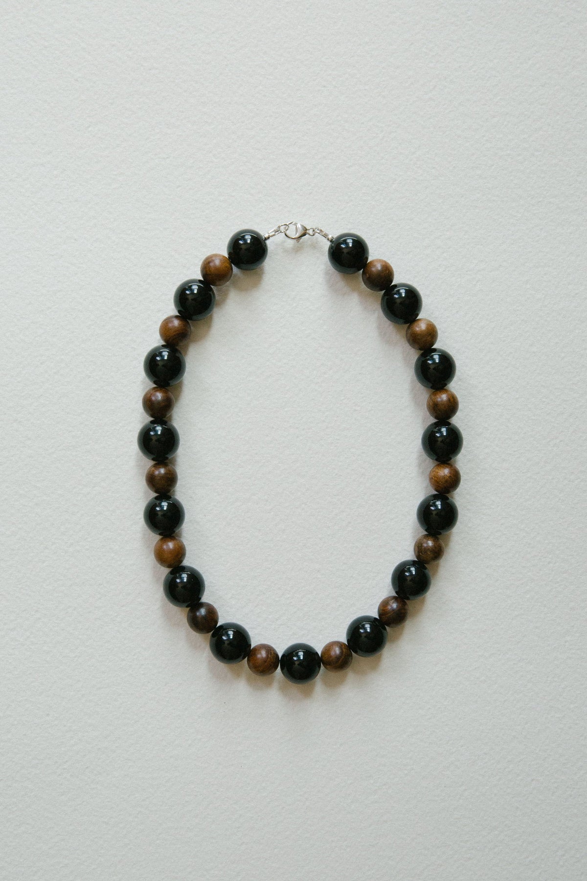 Wilma Necklace