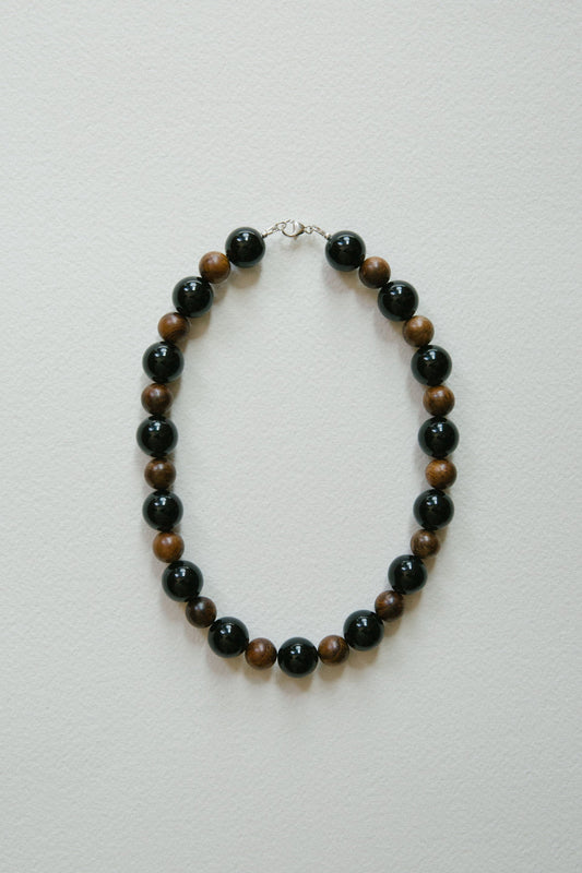 Wilma Necklace