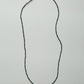 Dalton Necklace