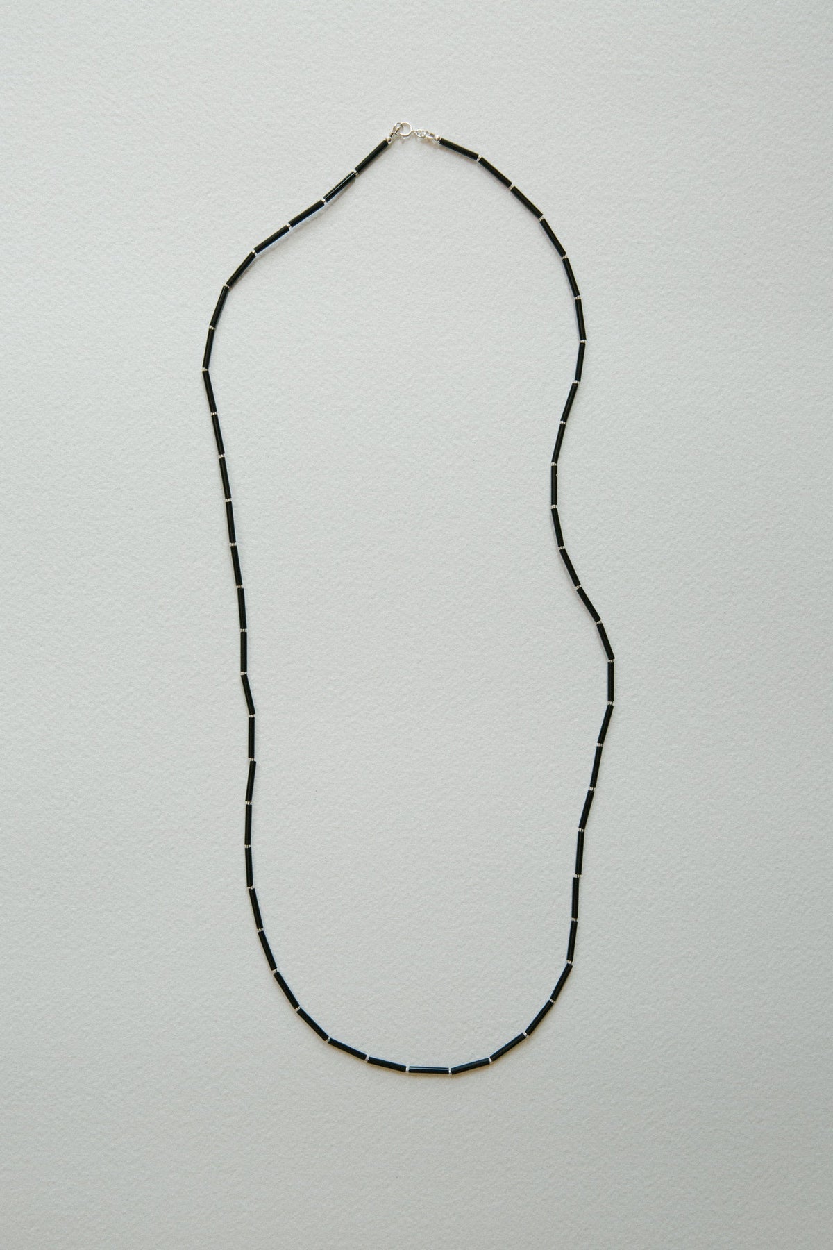 Dalton Necklace
