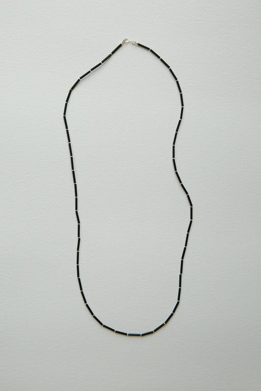 Dalton Necklace