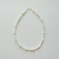 Cynn Necklace