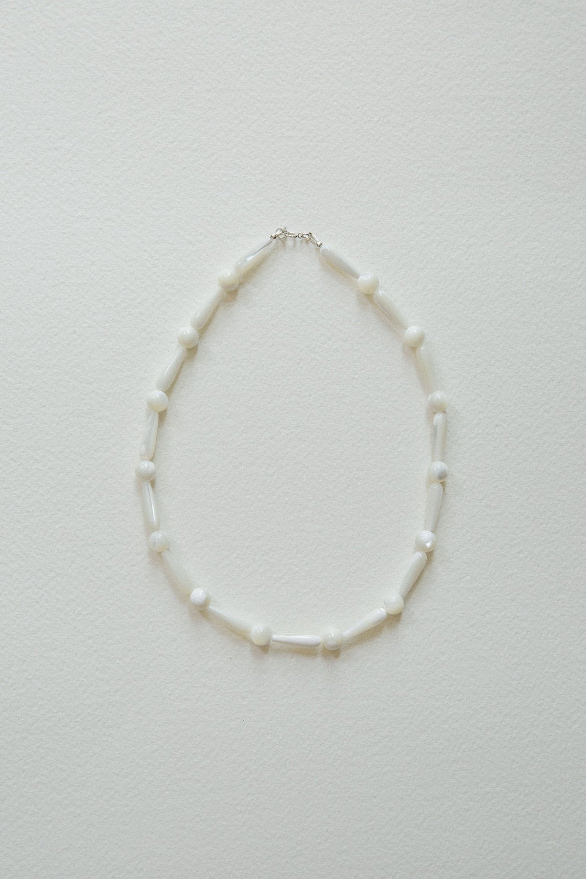 Cynn Necklace