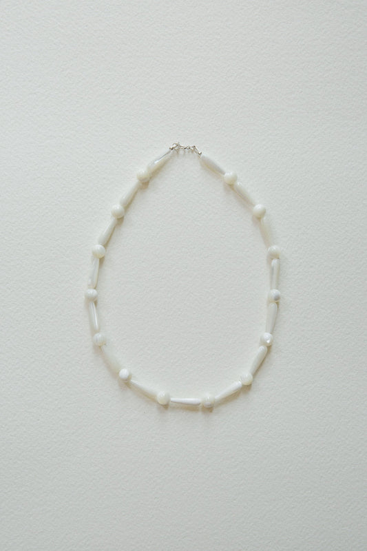 Cynn Necklace