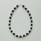 Sedrik Necklace