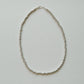 Lorena Necklace