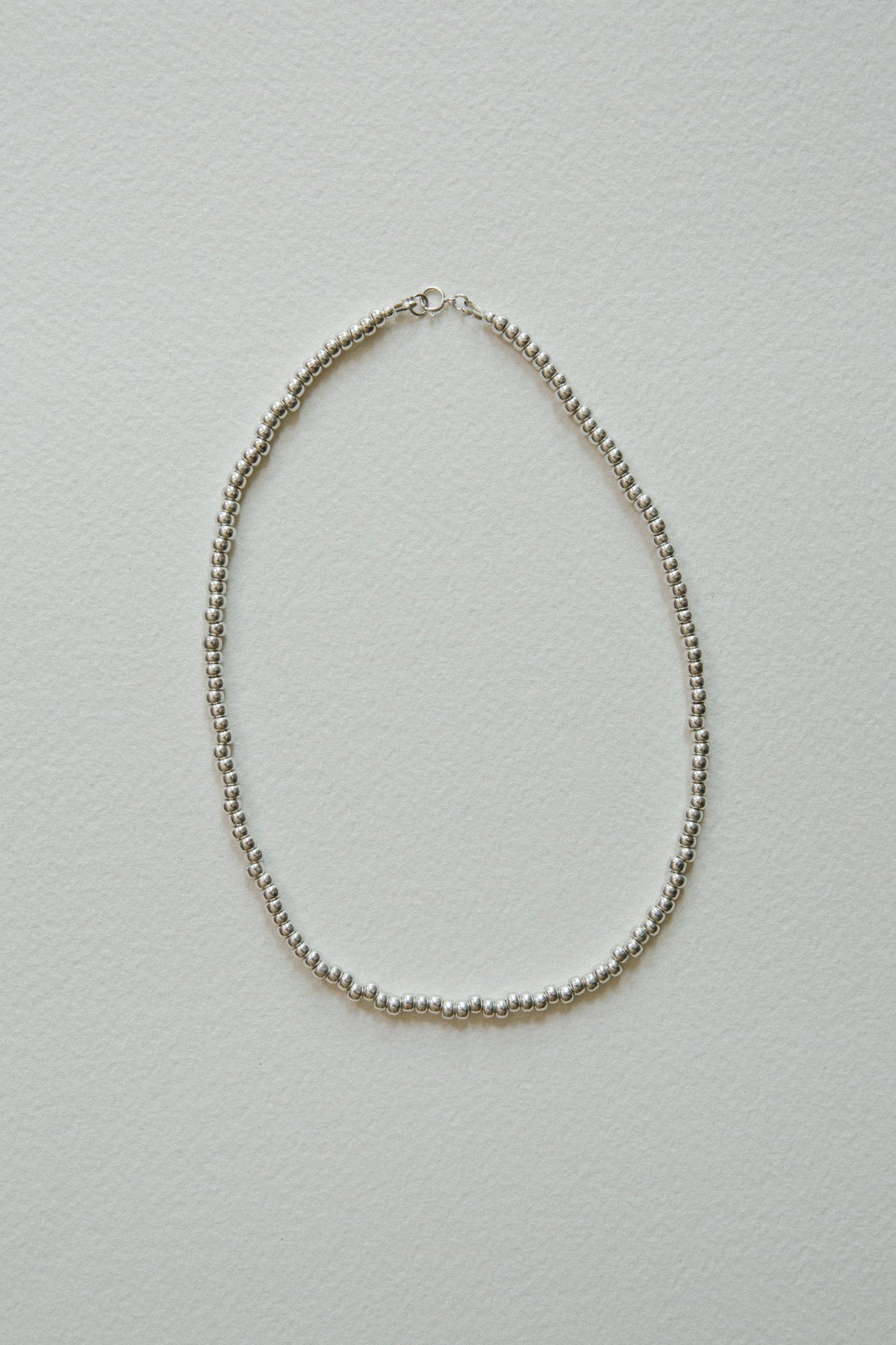 Lorena Necklace