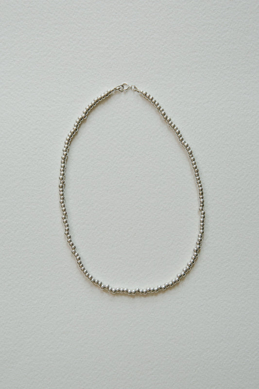 Lorena Necklace
