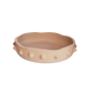 The Mia Bowl