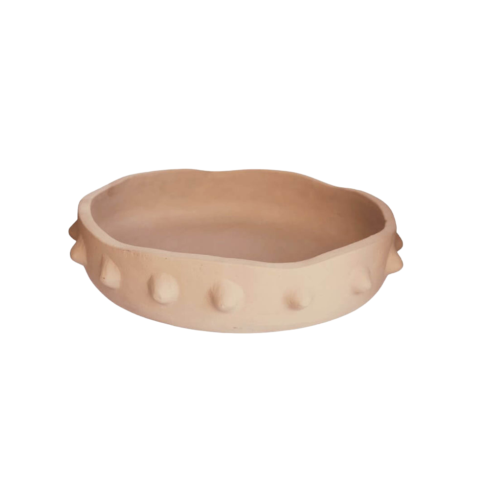 The Mia Bowl