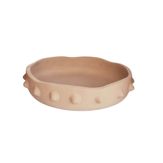 The Mia Bowl