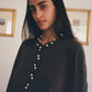 Tabatha Necklace by Vermeer Studio