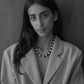 Sedrik Necklace by Vermeer Studio