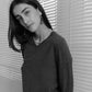 Lorena Necklace by Vermeer Studio