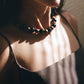 Wilma Necklace by Vermeer Studio