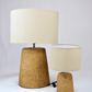 Seabreeze Table Lamp- Small