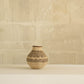 Nongo Baskets