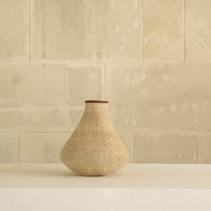 Nongo Baskets