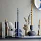 Bess Candlestick 01